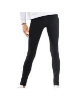 Reviver F9524 barva:černá