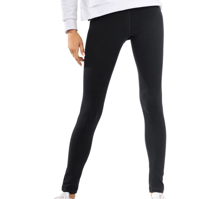 Reviver F9524 barva:černá