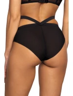 kolor:czarny model 18881352 - Mat