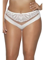 Ava 2104 Yasemin barva: ecru Ava 2104 Yasemin barva: ecru