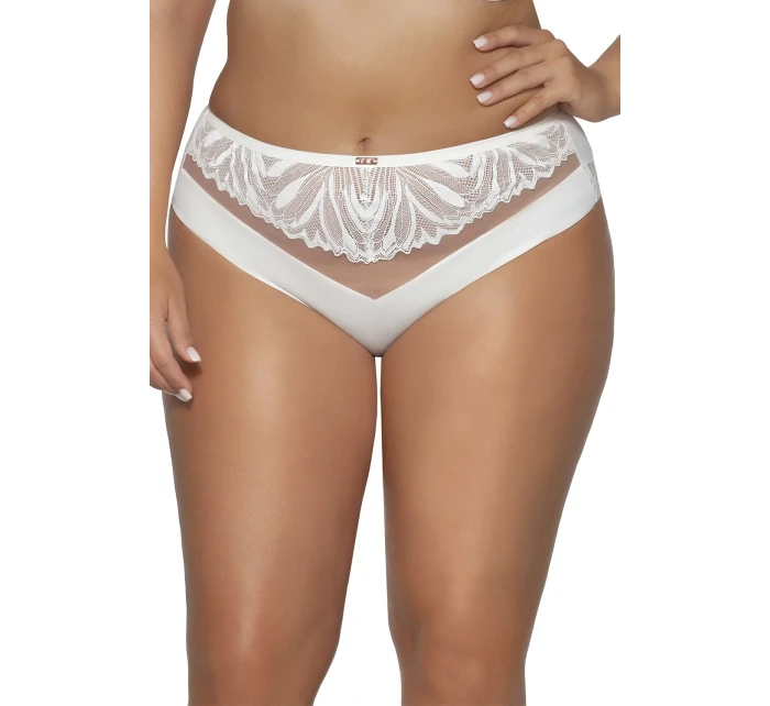 Ava 2104 Yasemin barva: ecru Ava 2104 Yasemin barva: ecru