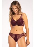 model 20774127 - Unikat