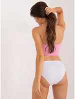 Majtki BR MT model 20170697 16 wielokolorowy - FPrice Majtki BR MT model 20170697 16 wielokolorowy - FPrice