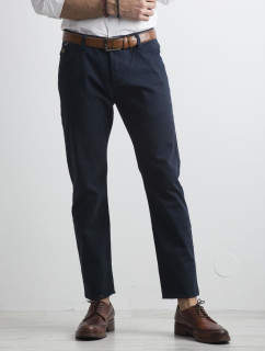 Kalhoty CE SP model 14825977 tmavě modrá - FPrice