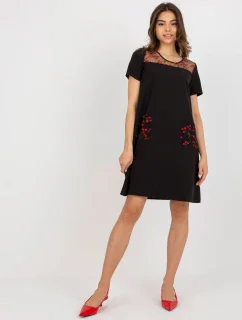 LK SK černá model 18453902 - FPrice