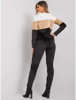 Sada RV KMPL 7204.03 černobílá Sada RV KMPL 7204.03 černobílá