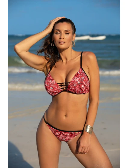 Vězeňské plavky M-713 (1) - Marko Vězeňské plavky M-713 (1) - Marko