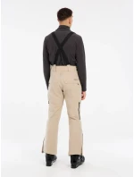 Pánské lyžařské kalhoty Protest PRTMIKADO Pánské lyžařské kalhoty Protest PRTMIKADO