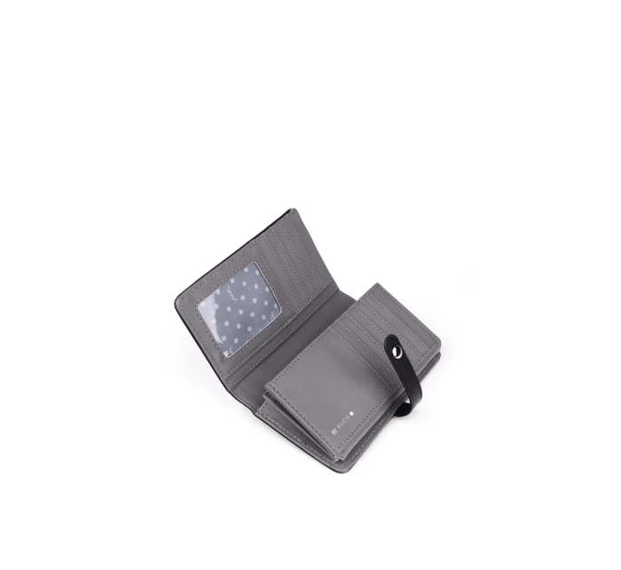 Dámská peněženka Vuch Lance Minor Multicolor Dámská peněženka Vuch Lance Minor Multicolor