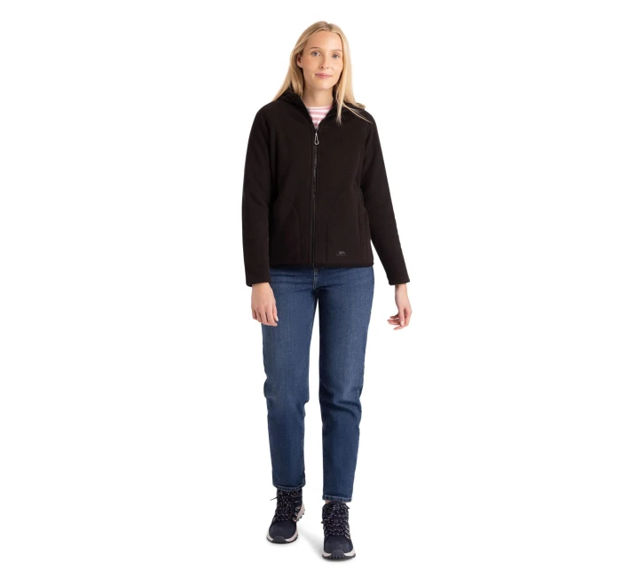 Dámská fleecová mikina model 21724728 - Trespass