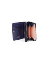 Peněženka model 21275360 - Vuch