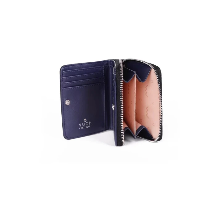 Peněženka model 21275360 - Vuch