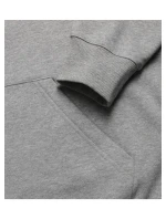 Chill mikina dětská model 21773163 - MALFINI, a.s.