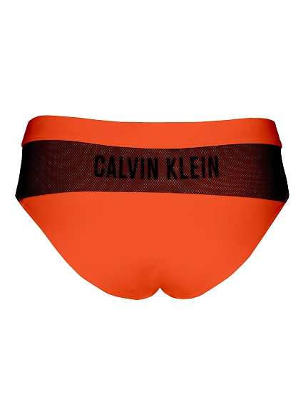 Dámské Bikini model 20949056 - Calvin Klein