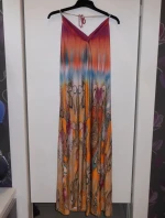 Dámské šaty 3283 - Vamp