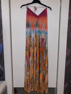 Dámské šaty model 4684364 - Vamp