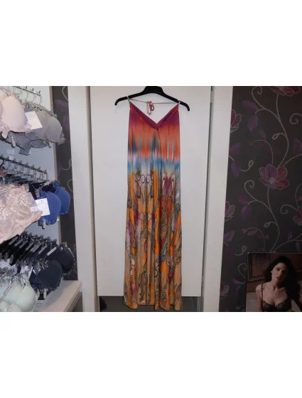 Dámské šaty 3283 - Vamp