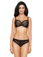 Dámská podprsenka Porto-B4 - Gorteks