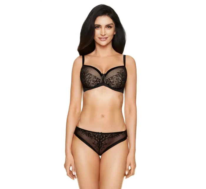 Dámská podprsenka Porto-B4 - Gorteks