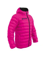 Dětská / junior unisex bunda Olanda U G013 - Givova