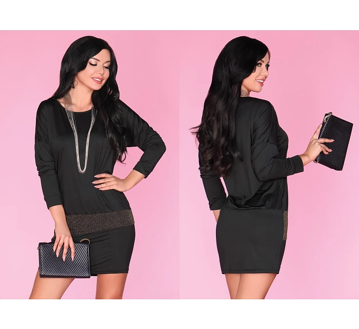 Dámské šaty  Merribel model 22045067 - Marribel