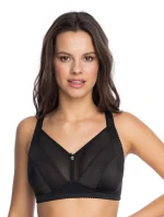 Měkká dámská podprsenka SOFT KALLISTE ART. 1125