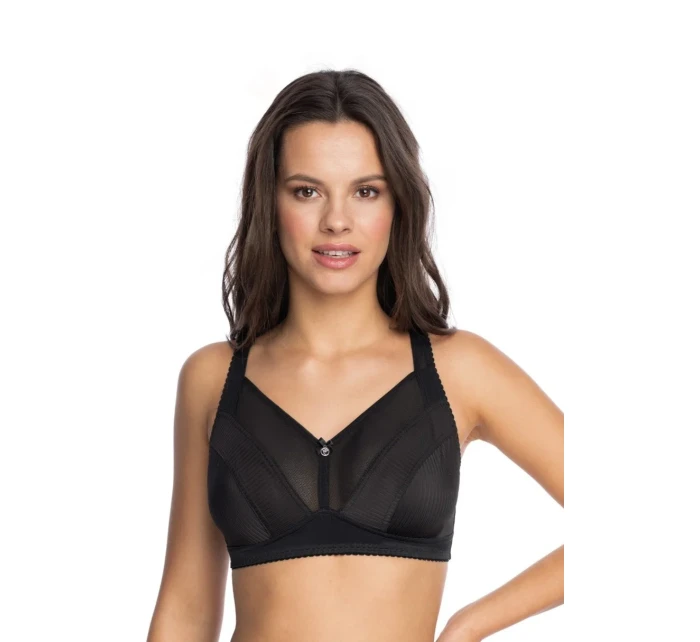 Měkká dámská podprsenka SOFT KALLISTE ART. 1125