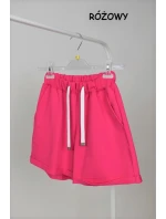 Dámské šortky IGA