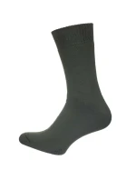 SKARPETY THERMO SILVER GŁADKIE model 20690840 - Milena