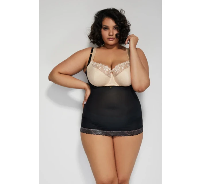 model 20856763 TOP - Mitex