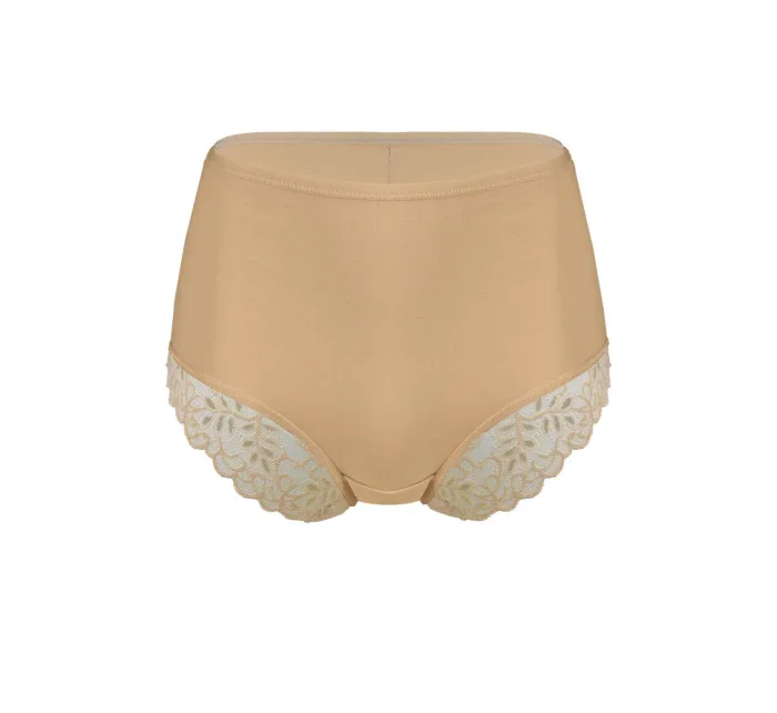 KALHOTKY MIRA 07033 BÉŽOVÉ