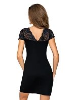 Noční košilka model 160115 Donna Noční košilka model 160115 Donna
