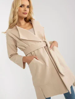 Plášť  model 171328 Och Bella