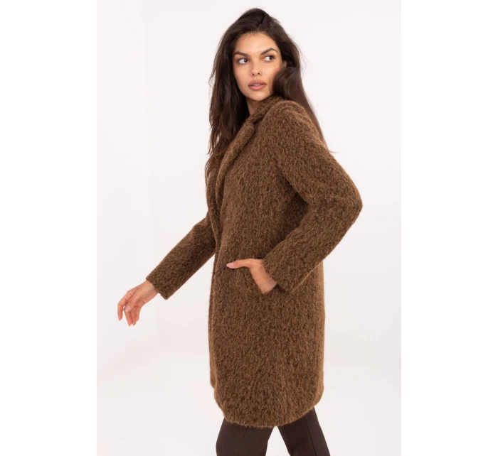 Plášť  model 217438 Factory Price