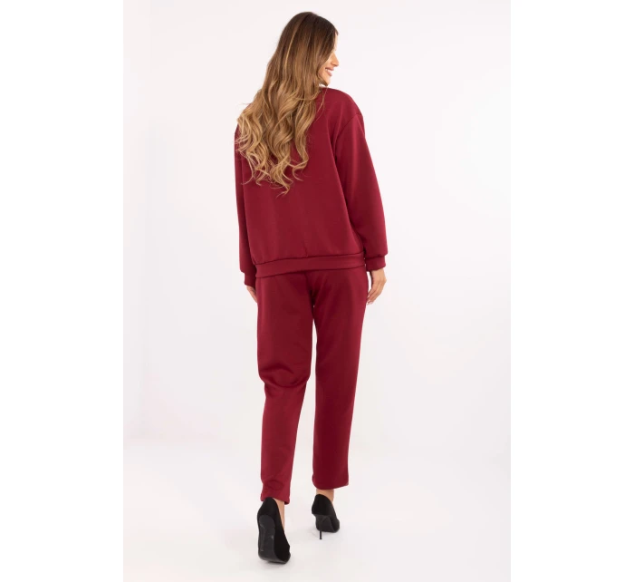 Sada model 217985 Rue Paris Sada model 217985 Rue Paris