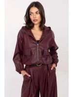 Bunda model 219873 Rue Paris Bunda model 219873 Rue Paris