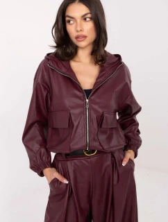 Bunda  model 219873 Rue Paris