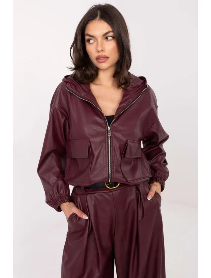 Bunda model 219873 Rue Paris Bunda model 219873 Rue Paris