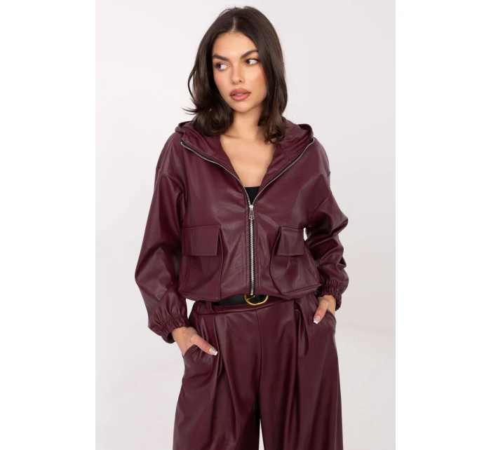 Bunda model 219873 Rue Paris Bunda model 219873 Rue Paris