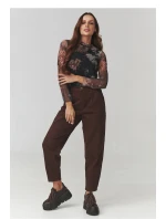 Halenka  model 220780 Makadamia