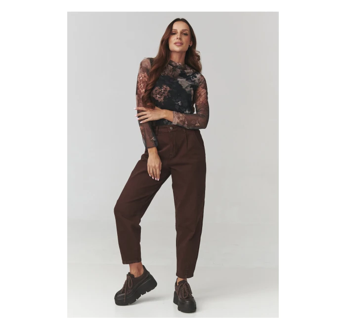 Halenka  model 220780 Makadamia