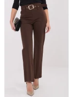 Dámské kalhoty  model 221768 Italy Moda