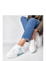 Sportovní obuv  model 224174 Solea