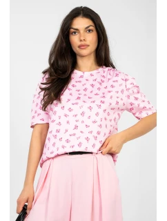 Halenka model 224863 Italy Moda