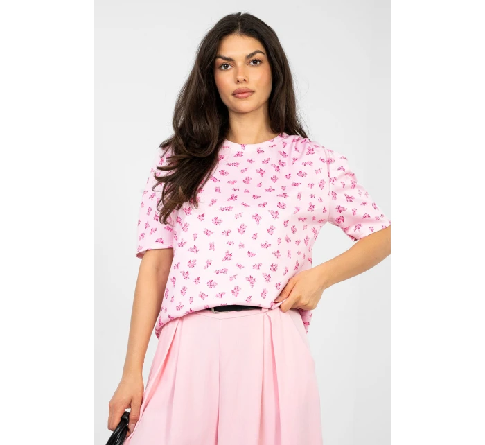 Halenka model 224863 Italy Moda Halenka model 224863 Italy Moda