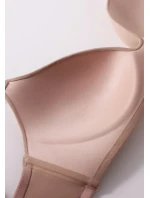 Dámská podprsenka Cotonella ADC16