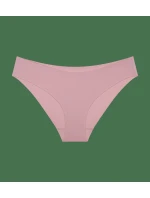 Smart Invisible Tai - UNKNOWN - TRIUMPH UNKNOWN - TRIUMPH