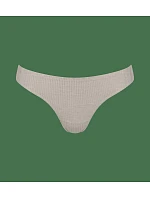 sloggi ZERO Feel Pure String - Creamy Dream - SLOGGI Creamy Dream - SLOGGI sloggi ZERO Feel Pure String - Creamy Dream - SLOGGI Creamy Dream - SLOGGI