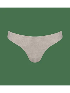sloggi ZERO Feel Pure String - Creamy Dream - SLOGGI Creamy Dream - SLOGGI