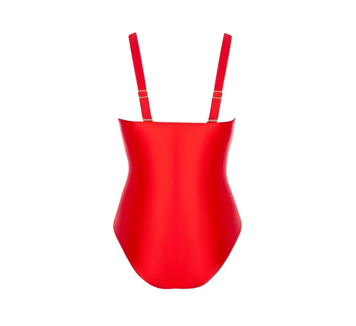 Plavky S 8030 15 model 21952534 - Self Plavky S 8030 15 model 21952534 - Self